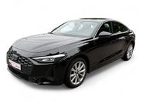 Audi A5 - Vorschau Bild 16