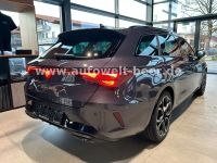 Cupra Leon - Vorschau Bild 3