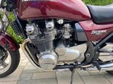 Kawasaki ZR 750 C (Zephyr)  - top gepflegter Klassiker  - Offers