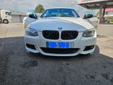 BMW 330d Coupé M Sport Edition M Sport Edition - BMW 330: Coupé, 330d