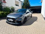 Hyundai i30 N Airride 2.0 T-GDI N Performance -  TÜV Neu