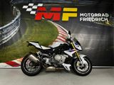 BMW S1000R M Motorsport - BMW MOTO