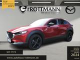Mazda CX-30 2.0 150ps Aut. Homura ACC | CarPlay | NAVI