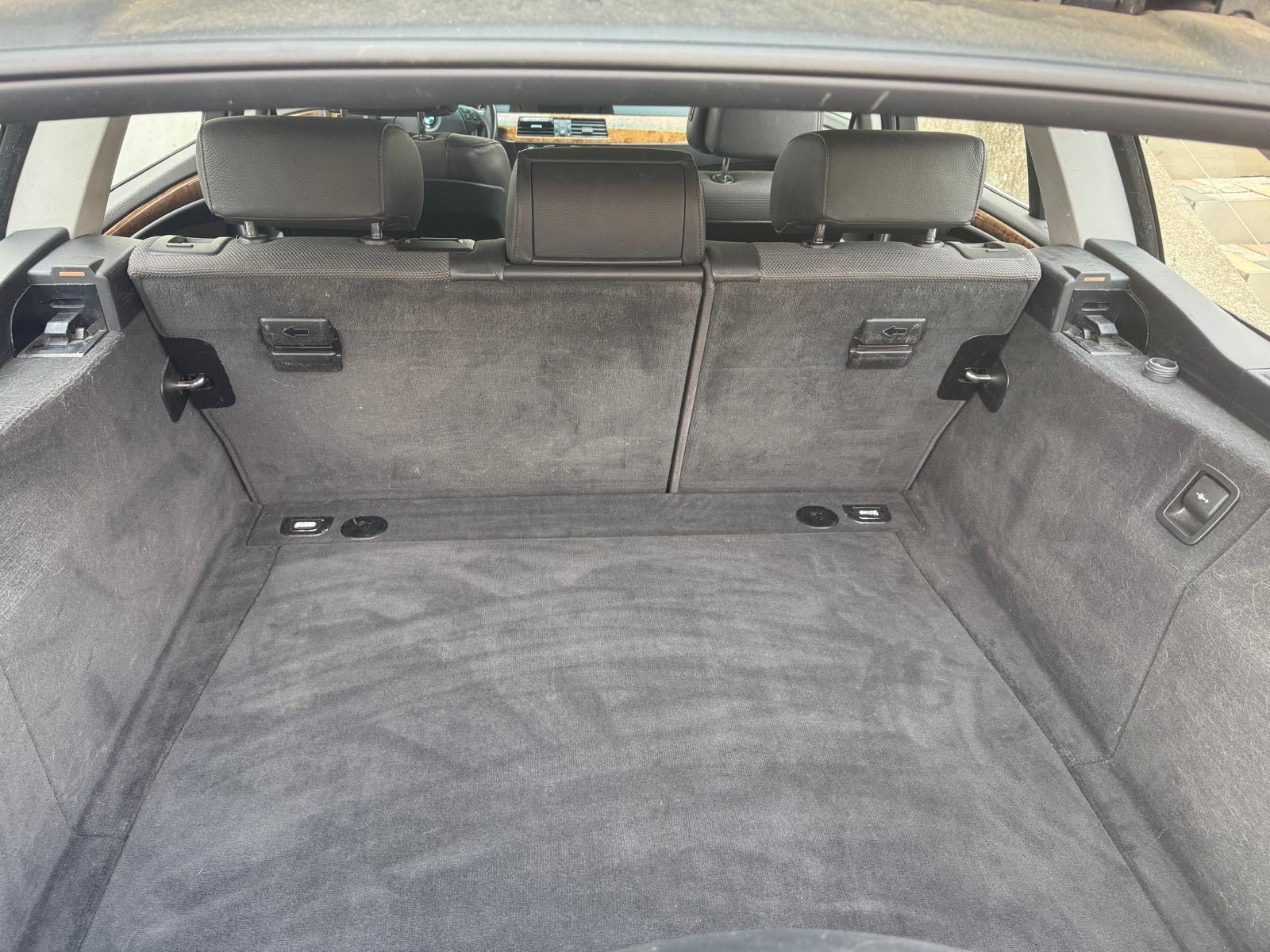 BMW  2007 — photo 10