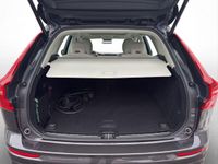 Volvo XC60 - Vorschau Bild 21