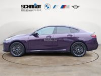 BMW M235 - Vorschau Bild 3