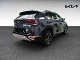 Kia Sportage 1.6 CRDi DCT Spirit 2WD Drive - Kia Sportage Jahreswagen