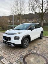 Citroën C3 Aircross PureTech 110 Stop&Start Origins ... - Citroën C3 Aircross: Origins