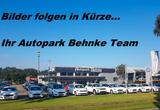 Volkswagen Sharan TSi Allstar Panorama*Xenon*ACC*PDC*Sitzh. - VW Sharan Gebrauchtwagen in Bremen
