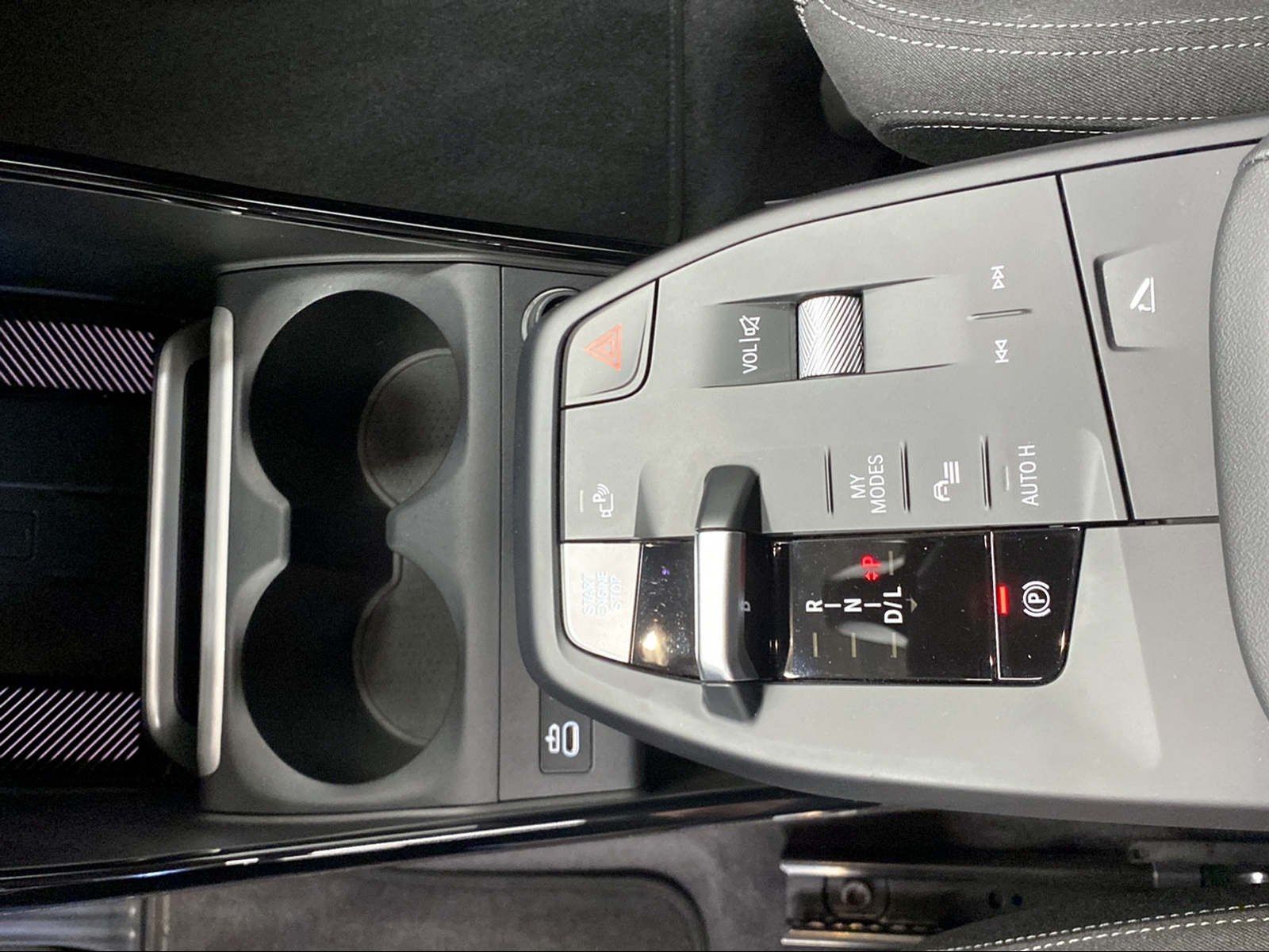 BMW X2 - Bild 21