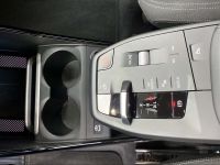 BMW X2 - Vorschau Bild 21