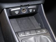 Hyundai i20 - Vorschau Bild 20