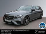 Mercedes-Benz E 53 AMG MULTI PANO AHK WIDESCREEN 360KAM DISTR. - Mercedes-Benz E 53 AMG Gebrauchtwagen