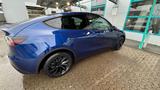 Tesla Model Y Long Range Dual Motor AWD Long Range - Tesla Model Y in Bochum