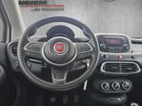 Fiat 500X Urban//Verkehrszeichenerkennung/Tempomat - gebrauchte Fiat 500X aus dem Jahr 2022