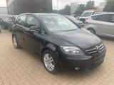 Volkswagen Golf Plus V Edition *NUR 32.000 KM* TÜV 05.2027 - Volkswagen Golf mit Benzin-Antrieb: Kleinwagen, 2.0