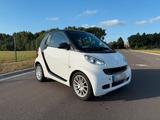 Smart Fortwo Passion - CarPlay - Smart ForTwo Gebrauchtwagen in Oldenburg