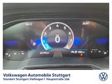 Volkswagen Polo 1.0 TSI Style DSG 70kW - VW Polo Gebrauchtwagen in Stuttgart