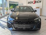 Audi RS 3 2.5 TFSI quatt Matrix HUD Nappa Cam B&O 19" - gebrauchte Audi TT aus dem Jahr 2022