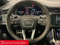 Audi RSQ8 - Vorschau Bild 12