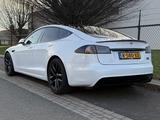Tesla Model S Plaid 1020ps Enhanced Autopil 8x LMF AHK - Tesla Model S: Plaid