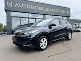 Honda HR-V ELEGANCE*AUT*LED*NAVI*KAMERA*SHZ* - Honda HR-V Elegance mit Benzin-Antrieb