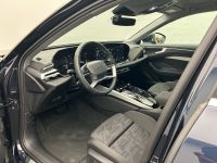 Audi A6 - Vorschau Bild 17