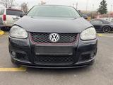 Volkswagen VW Jetta 1.9 TDI  Leder, Gewindefahrwerk,... - Volkswagen Jetta: 1.9