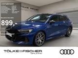Audi RS 3 Sportback 2.5 quattro W TFSI Sportp. Pano