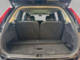 Volvo XC90 B5 D AWD Plus Bright - Volvo XC90: Geländewagen
