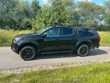 Nissan Navara NP 300 N-Guard 2,3 Liter, 193 Ps - Nissan NP 300: Geländewagen