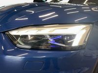 Audi S5 - Vorschau Bild 12