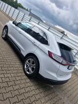 Ford Edge 2,0 l TDCi 4x4 Titanium Titanium - Ford Edge in Köln