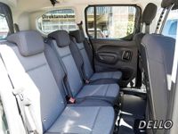 Toyota Proace City - Vorschau Bild 11