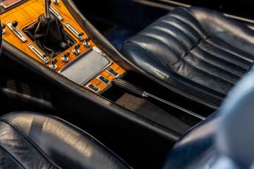 1972 Ferrari 365 缩略图 43