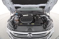 Volkswagen Arteon - Vorschau Bild 9