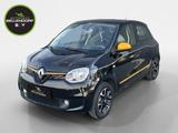 Renault Twingo 0.9 TCe 90 5 Gang Intens PDC hinten AHK F - Renault Twingo AH