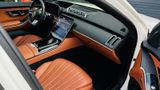 Mercedes-Benz S 400 d 4Matic  AMG moca Leder Panoram Mega voll - Mercedes-Benz S 400 in Frankfurt (Main)