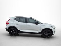 Volvo XC40 - Vorschau Bild 5