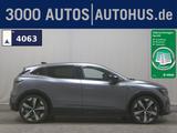 Renault Megane E-Tech EV60 220 Techno Navi LED DC 360° - Renault Elektroautos