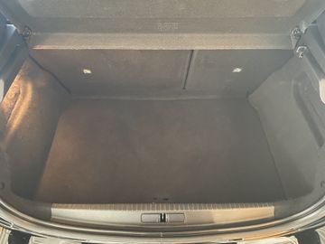 Bild 8 Opel Corsa 1.2 GS-Line LED/KLIMA AT/SHZ/PDC H+CAM/ALL