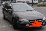 Opel Omega B Caravan Tüv Neu - Opel Omega in Berlin