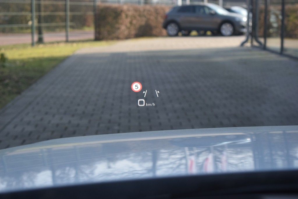 Audi RS 4 Avant 2.9 TFSI qu/Tip *Competition+*Matrix* foto 18
