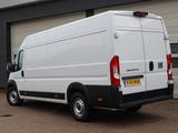 Fiat Ducato 2.2 Mjet 180 pk Euro 6 L4H2 Heavy - Airco - Angebote
