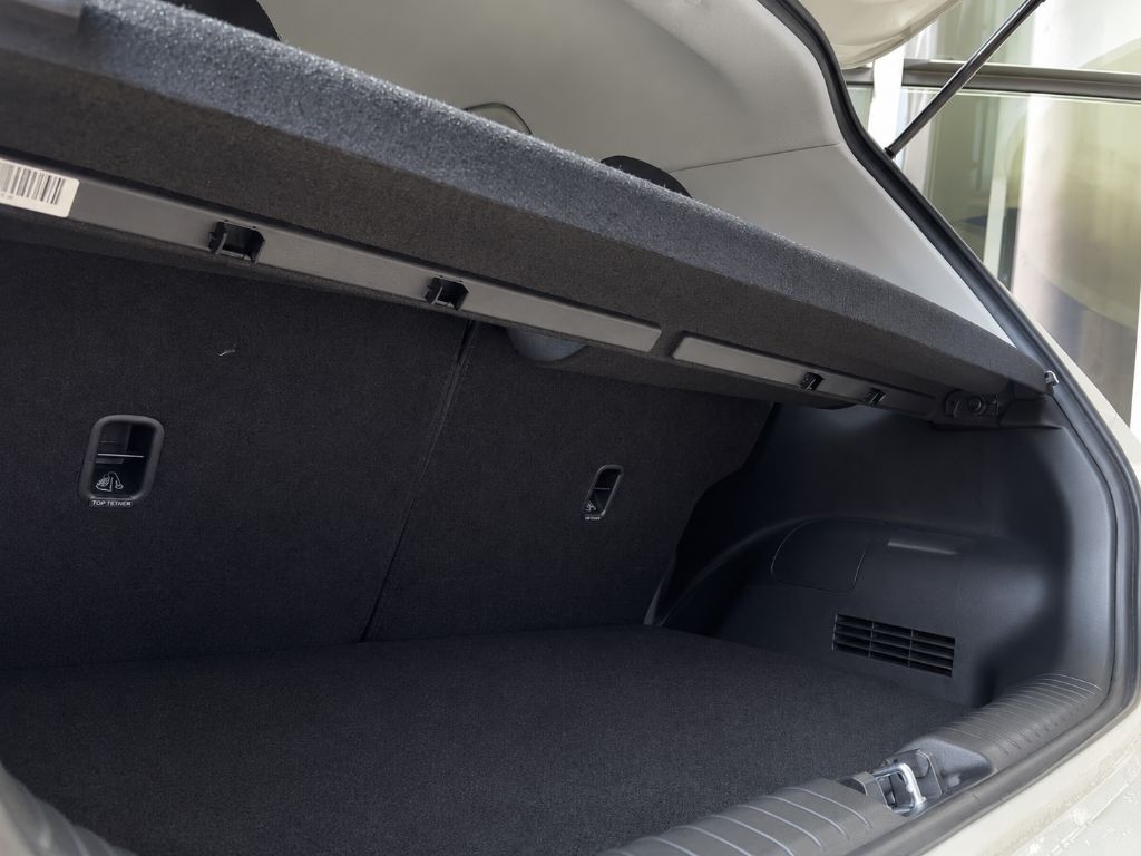 Hyundai INSTER - Bild 13