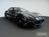 Maserati GranTurismo 3.0 V6 AWD Modena - gebrauchte Maserati Coupés