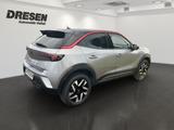 Opel Mokka 1.2 GS Line Automatik Sitzheizung/ACC/Navi - Opel Mokka Gebrauchtwagen in Dresden