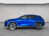 Lexus NX 450h F-Sport Alle Extras Modell2026 - Lexus NX 450h Neuwagen