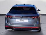 Volkswagen Passat R-Line 2,0 l TDI SCR 4MOTION   7-Gang-Dop - Neuwagen: Automatik