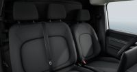 Volkswagen ID. Buzz - Vorschau Bild 15